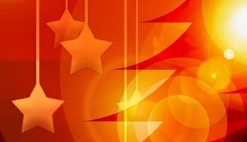 Energie update Gele Ster levenspad 27 november - 9 december 2025: Energie voor harmonie