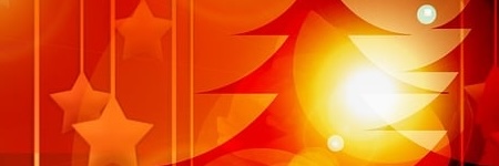 Energie update Gele Ster levenspad 27 november - 9 december 2025: Energie voor harmonie