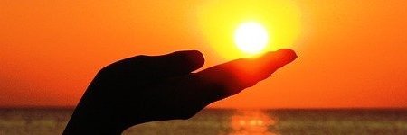 Energie update Gele Zon levenspad 5 - 17 oktober 2026: De ultieme uitnodiging