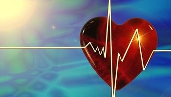 Energie update Witte Tovenaar levenspad 23 december - 4 januari: Jaarenergie 2026