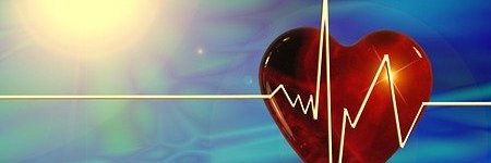 Energie update Witte Tovenaar levenspad 23 december - 4 januari: Jaarenergie 2026