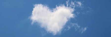 Energie update Witte Wind levenspad 19 - 31 juli 2026: Een nieuw zonnejaar